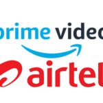 airtel-prime-video-free-trial