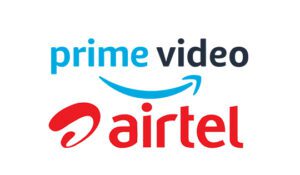 airtel-prime-video-free-trial