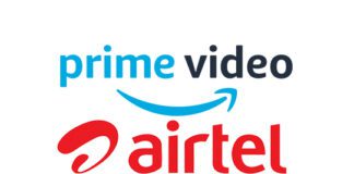 airtel-prime-video-free-trial
