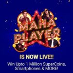 flipkart-mahaplayer-contest