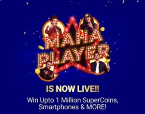 flipkart-mahaplayer-contest