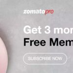 zomato-pro-membership-free