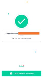 groww-app-refer-and-earn