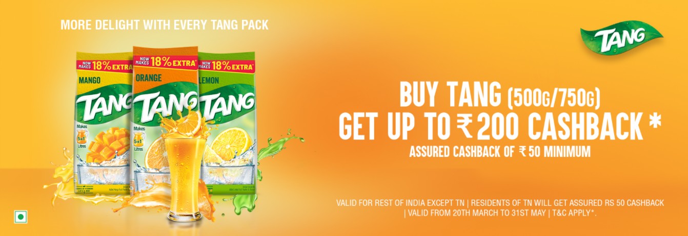 tang-instant-drink-mix-offer