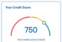 mymoneykarma-free-credit-score