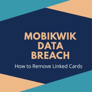 moikwik-data-leaked