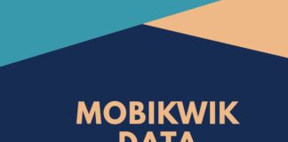 moikwik-data-leaked