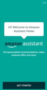 amazon-assistant-offer