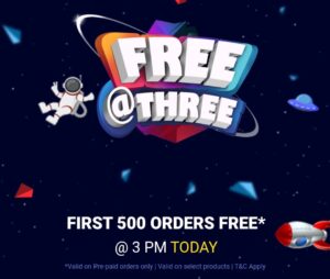 firstcry-free-at-three-offer