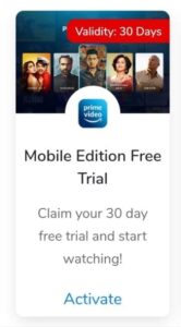 airtel-prime-video-free-trial