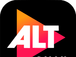 alt-balaji-free-subscription