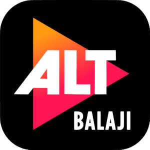 alt-balaji-free-subscription