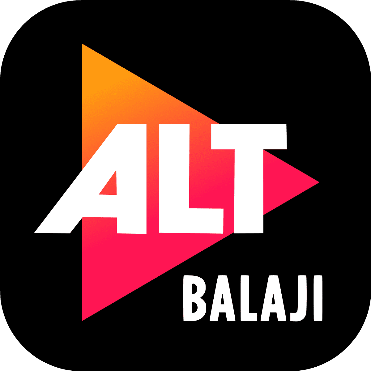 ALT Balaji Premium Subscription For Free Working Methods Added