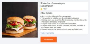 zomato-pro-free-subscription