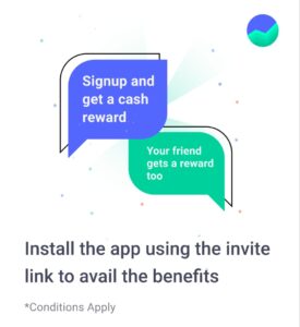 groww-app-refer-and-earn