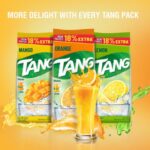 tang-instant-drink-mix-offer