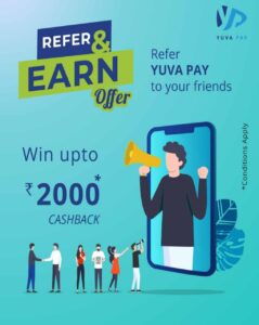 yuva-pay-upi-offers