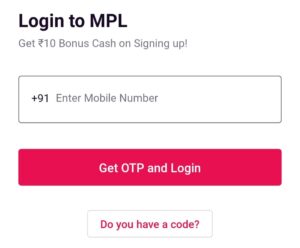 mpl-pro-app-refer-and-earn