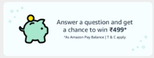amazon-assistant-offer