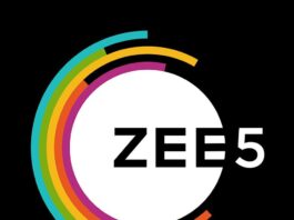 zee5-free-subcription