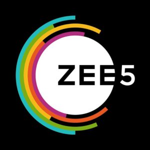 zee5-free-subcription