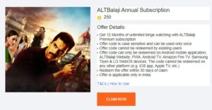 alt-balaji-free-subscription