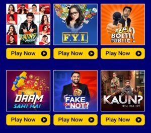 flipkart-mahaplayer-contest