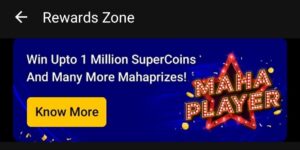 flipkart-mahaplayer-contest