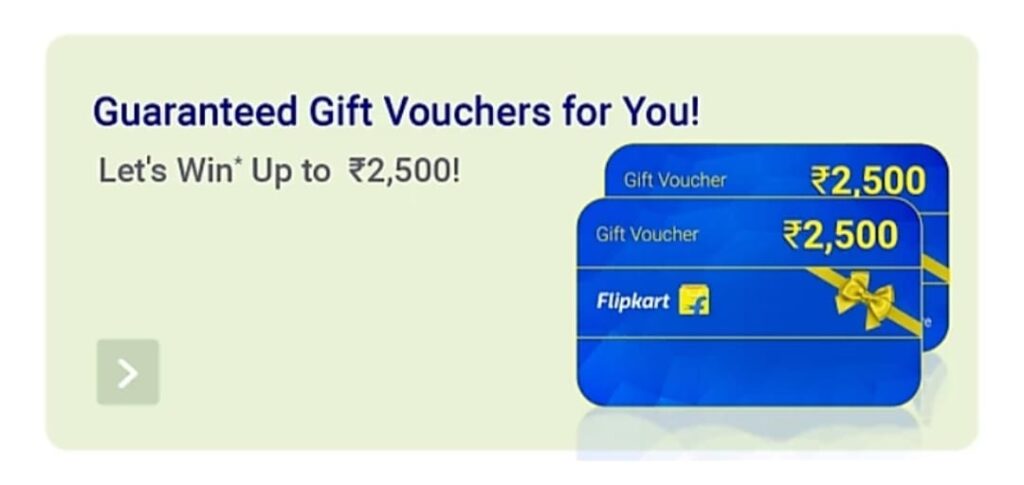 flipkart-click-and-win