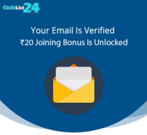 codelist24-earn-free-paytm-cash