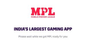 mpl-pro-app-refer-and-earn