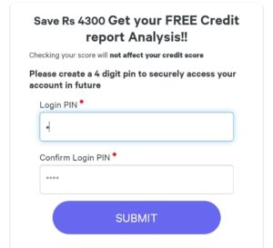 mymoneykarma-free-credit-score