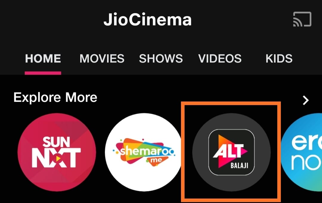 ALT Balaji Premium Subscription For Free Working Methods Added ALT Balaji Premium Subscription For Free Working Methods Added