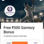 gamezy-app-refer-and-earn