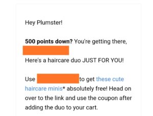 plum-goodness-freebie-offer