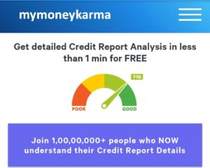 mymoneykarma-free-credit-score
