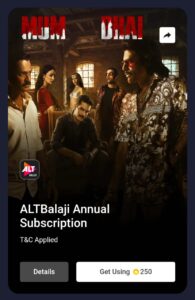 alt-balaji-free-subscription