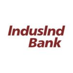 indusind-bank-savings-account