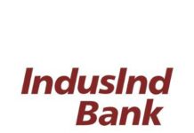 indusind-bank-savings-account