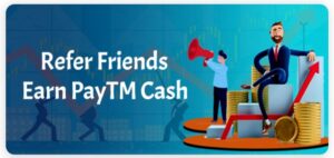 codelist24-earn-free-paytm-cash