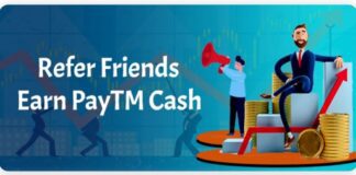 codelist24-earn-free-paytm-cash