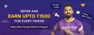 gamezy-app-refer-and-earn