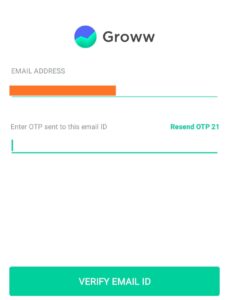groww-app-refer-and-earn