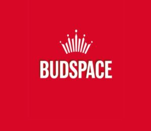 budspace-referral-code