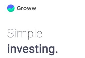 groww-app-refer-and-earn