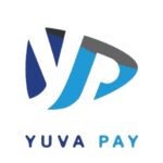 yuva-pay-upi-offers