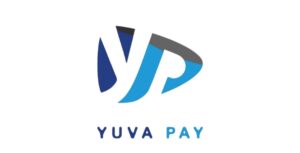 yuva-pay-upi-offers