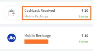 freechrge-recharge-offers-and-coupons