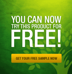 free-product-sample-india