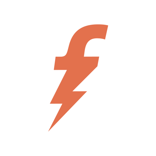 FreeCharge - Free Recharge and Payment Offers | Get Up to Rs.1000 Cashback